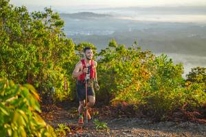 BIB: 
                            <button type="button" onclick="openModal(21874597)" class="btn btn-primary btn-sm float-right btn-popup" data-toggle="modal" data-target=".modal-high-quality">
                        <i class="fas fa-shopping-cart"></i> Add to Cart
                    </button>
                                            <button type="button" onclick="isThisMe(21874597, true)" class="btn btn-success btn-sm float-right btn-popup btn-isme hidden" data-toggle="tooltip" data-placement="bottom" title="นี่คือรูปของคุณใช่ไหม คลิกที่นี่เพื่อเอาเข้าอัลบั้ม">
                        <i class="fas fa-plus"></i> Add to album
                    </button>
                    <button type="button" onclick="isThisMe(21874597, false)" class="btn btn-warning btn-sm float-right btn-popup btn-isnotme hidden">
                        <i class="fas fa-ban"></i> Remove from album
                    </button>